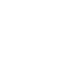 電力系統(tǒng)