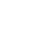 鐵路交通